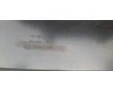 BELT REAR WALL VOLKSWAGEN GOLF VIII 5H9 5H9813301B Catalog number of the part 5H9813301B