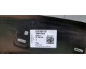 BELT REAR WALL VOLKSWAGEN GOLF VIII 5H9 5H9813301B Car type passenger cars