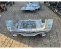 BELT REAR BATH FLOOR HONDA E NY1 ENY1 23 B644M