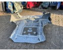 BELT REAR BATH FLOOR HONDA E NY1 ENY1 23 B644M Part manufacturer Honda OE