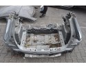 REAR BELT REAR BATHTUB ASS QUARTER LEFT RIGHT BMW 1 F40 2024r LACQUER C4W