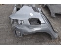 REAR BELT REAR BATHTUB ASS QUARTER LEFT RIGHT BMW 1 F40 2024r LACQUER C4W Part manufacturer BMW OE