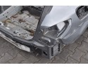 REAR BELT REAR BATHTUB ASS QUARTER LEFT RIGHT BMW 1 F40 2024r LACQUER C4W Quality of parts according to GVO O original with manu