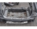 REAR BELT REAR BATHTUB ASS QUARTER LEFT RIGHT BMW 1 F40 2024r LACQUER C4W Car type passenger cars