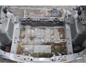 Umbral trasero maletero panel trasero lateral izquierdo derecho BMW 1 