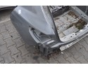 Umbral trasero maletero panel trasero lateral izquierdo derecho BMW 1 