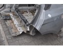 Umbral trasero maletero panel trasero lateral izquierdo derecho BMW 1 