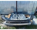 Peugeot 308 II T9 13r Belt rear wall bath trunk floor SW Kombi 080