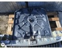 Peugeot 308 II T9 13r Belt rear wall bath trunk floor SW Kombi 080 Catalog number of the original 080910092026