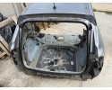BELT REAR BATH OPEL GRANDLAND X MUDGUARD LEFT MUDGUARD RIGHT KCAC
