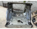 BELT REAR BATH OPEL GRANDLAND X MUDGUARD LEFT MUDGUARD RIGHT KCAC Part manufacturer Opel OE