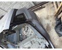 BELT REAR BATH OPEL GRANDLAND X MUDGUARD LEFT MUDGUARD RIGHT KCAC Car type passenger cars