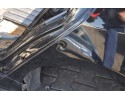 REAR BELT REAR BATHTUB ASS QUARTER MUDGUARD LEFT RIGHT PRIUS IV 2018r LAK 218 Part manufacturer Toyota OE