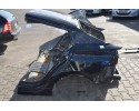REAR BELT REAR BATHTUB ASS QUARTER MUDGUARD LEFT RIGHT PRIUS IV 2018r LAK 218 Catalog number of the part 443305
