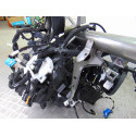 CALEFACCION ENTERA NORMAL DS 3 CROSSBACK CALEFACCION ENTERA NORMAL DS 3 CROSSBACK