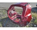BELT REAR BATHTUB ASS QUARTER MUDGUARD LEFT RIGHT REAR KORANDO IV 2019r