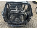 BELT REAR BATHTUB SKODA KAROQ 17 LF7Y