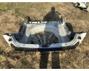 QUARTER BATH BELT REAR SKODA KAROQ 17 LF9E