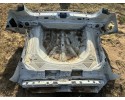 QUARTER BATH BELT REAR SKODA KAROQ 17 LF9E Part manufacturer Skoda OE