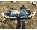 QUARTER BATH BELT REAR SKODA KAROQ 17 LF9E Catalog number of the part VW34559