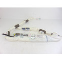 9835655880 AIRBAG CORTINA DELANTERO DERECHO DS 3 CROSSBACK 9835655880 AIRBAG CORTINA DELANTERO DERECHO DS 3 CROSSBACK