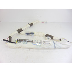 9835655880 AIRBAG CORTINA DELANTERO DERECHO DS 3 CROSSBACK