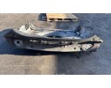 REAR TUB BELT Nissan X TRAIL T32_ LAK EAN 13 21