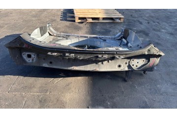 REAR TUB BELT Nissan X TRAIL T32_ LAK EAN 13 21