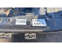 REAR TUB BELT Nissan X TRAIL T32_ LAK EAN 13 21 Packaging status replacement
