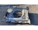 REAR TUB BELT Nissan X TRAIL T32_ LAK EAN 13 21 Catalog number of the part 6180657_GRIB