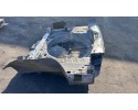 REAR TUB BELT Nissan X TRAIL T32_ LAK EAN 13 21 Car type passenger cars