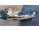 REAR BELT BATH KIA SPORTAGE IV QL QLE LAK 1K 15 21