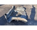 REAR BELT BATH KIA SPORTAGE IV QL QLE LAK 1K 15 21 Packaging status replacement