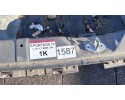 REAR BELT BATH KIA SPORTAGE IV QL QLE LAK 1K 15 21 Part manufacturer Kia OE