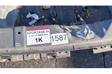 REAR BELT BATH KIA SPORTAGE IV QL QLE LAK 1K 15 21 Part manufacturer Kia OE
