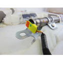 9835655880 AIRBAG CORTINA DELANTERO DERECHO DS 3 CROSSBACK 9835655880 AIRBAG CORTINA DELANTERO DERECHO DS 3 CROSSBACK