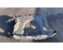 REAR BELT BATH KIA SPORTAGE IV QL QLE LAK 1K 15 21 Version European