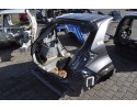 BELT REAR BATHTUB ASS QUARTER MUDGUARD LEFT RIGHT YARIS CROSS 1 5 2026r