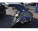 BELT REAR BATHTUB ASS QUARTER MUDGUARD LEFT RIGHT YARIS CROSS 1 5 2026r Part manufacturer Toyota OE