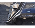 BELT REAR BATHTUB ASS QUARTER MUDGUARD LEFT RIGHT YARIS CROSS 1 5 2026r Catalog number of the part 443310