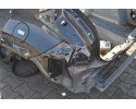 BELT REAR BATHTUB ASS QUARTER MUDGUARD LEFT RIGHT YARIS CROSS 1 5 2026r Quality of parts according to GVO O original with manufa