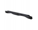 Rear Belt Internal VW Cucumber Transporter T2 1971 79