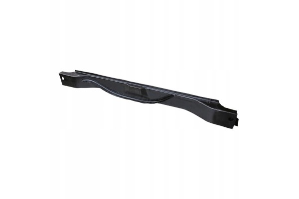 Rear Belt Internal VW Cucumber Transporter T2 1971 79