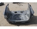 TUCSON IV NX4 25R N LINE TKG BATH BELT REAR