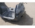 TUCSON IV NX4 25R N LINE TKG BATH BELT REAR Part manufacturer Hyundai OE