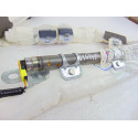9835655880 AIRBAG CORTINA DELANTERO DERECHO DS 3 CROSSBACK 9835655880 AIRBAG CORTINA DELANTERO DERECHO DS 3 CROSSBACK