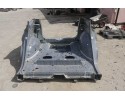 TUCSON IV NX4 25R N LINE TKG BATH BELT REAR Catalog number of the part 45Y34YG345G TUCSON IV NX4 25R N LINE TKG WANNA PAS TYLNY 
