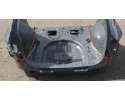 TUCSON IV NX4 25R N LINE TKG BATH BELT REAR Car type 4x4 SUV passenger cars