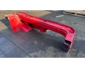 REAR LEFT Opel VIVARO A Bus X83 LAK 79U 01 14 Packaging status replacement