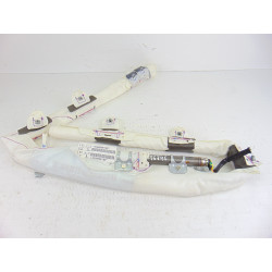 9835655980 AIRBAG CORTINA DELANTERO IZQUIERDO DS 3 CROSSBACK